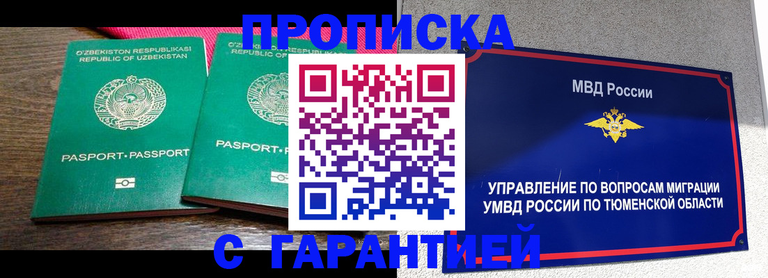 прописка иностранных граждан в Новосибирской области